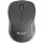 Tracer MYSZ BEZPRZEWODOWA TRACER Zelih Duo Nano Czarna # - 1426474 - zdjęcie 3
